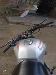 UM Xtreet 150